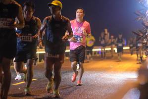 BIB: 2483, 41627, 42553, 424
                            <button type="button" onclick="openModal(18279645)" class="btn btn-primary btn-sm float-right btn-popup" data-toggle="modal" data-target=".modal-high-quality">
                        <i class="fas fa-shopping-cart"></i> Add to Cart
                    </button>
                                            <button type="button" onclick="isThisMe(18279645, true)" class="btn btn-success btn-sm float-right btn-popup btn-isme hidden" data-toggle="tooltip" data-placement="bottom" title="นี่คือรูปของคุณใช่ไหม คลิกที่นี่เพื่อเอาเข้าอัลบั้ม">
                        <i class="fas fa-plus"></i> Add to album
                    </button>
                    <button type="button" onclick="isThisMe(18279645, false)" class="btn btn-warning btn-sm float-right btn-popup btn-isnotme hidden">
                        <i class="fas fa-ban"></i> Remove from album
                    </button>